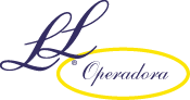 Logo_Operadora_RGB_175px