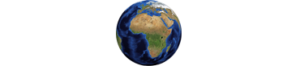 globo_testeira