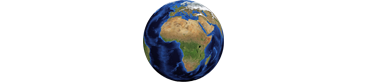 globo_testeira