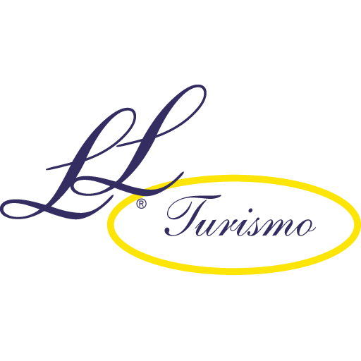 Lielu Turismo logo