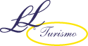 Logo_Turismo_RGB_125px