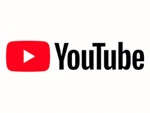 Logo YouTube