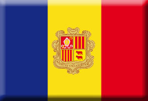 Andorra