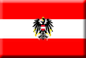 Áustria