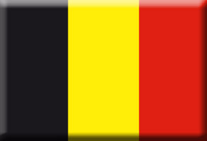 Bélgica