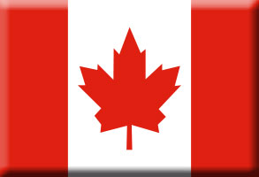 Canadá