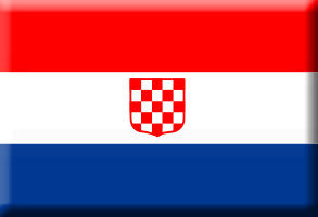 Croácia