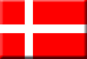 Dinamarca