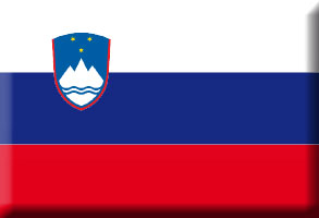 Eslovênia