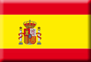 Espanha