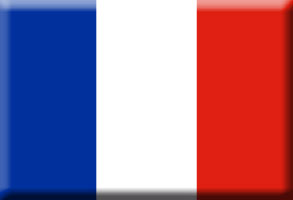 França