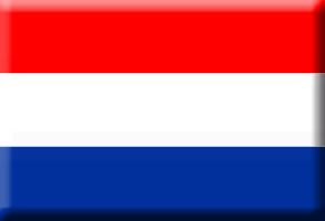 Holanda