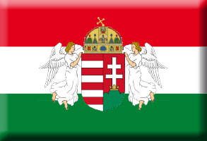 Hungria