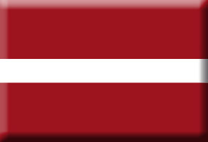 Letônia (Países Bálticos)