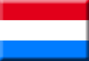 Luxemburgo
