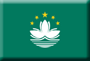 Macau