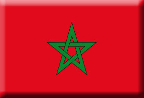 Marrocos