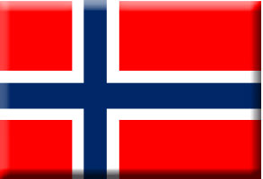 Noruega