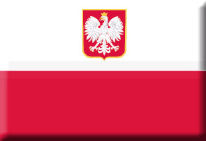 Polônia