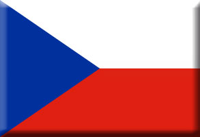 República Tcheca