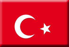 Turquia