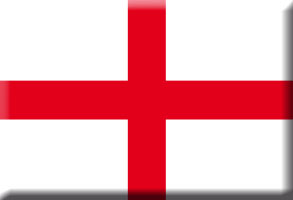 Inglaterra