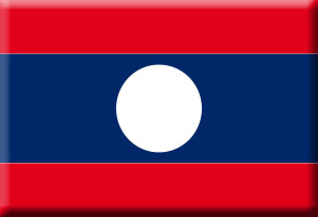 Laos