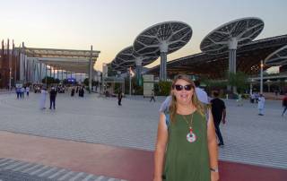 Luiza