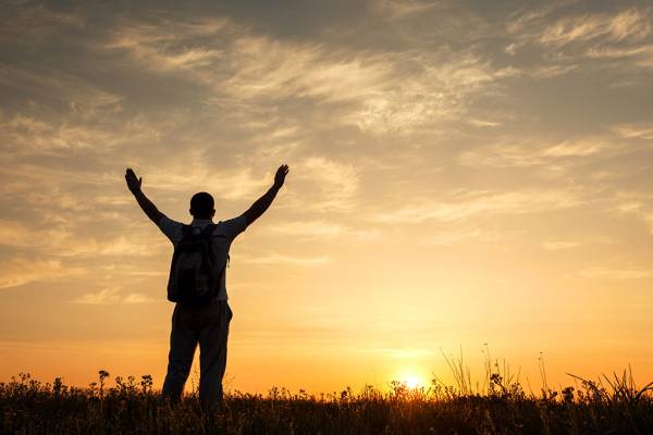 6 – A VIDA É CURTA, PRECISAMOS APROVEITÁ-LA BEM! 6 – A VIDA É CURTA, PRECISAMOS APROVEITÁ-LA BEM!