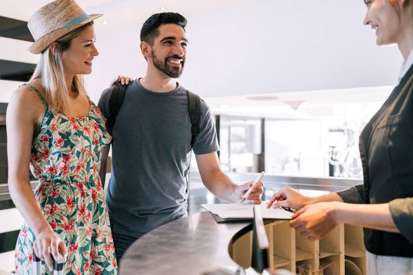3 – PARA MIM BASTA UM QUARTO LIMPINHO, E UM BANHEIRO BOM! 3 – PARA MIM BASTA UM QUARTO LIMPINHO, E UM BANHEIRO BOM!