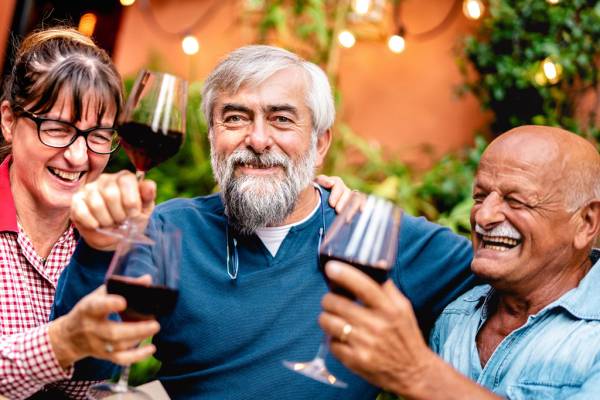 5 – PASSEI A VIDA POUPANDO, E AGORA É HORA DE VIAJAR… 5 – PASSEI A VIDA POUPANDO, E AGORA É HORA DE VIAJAR…