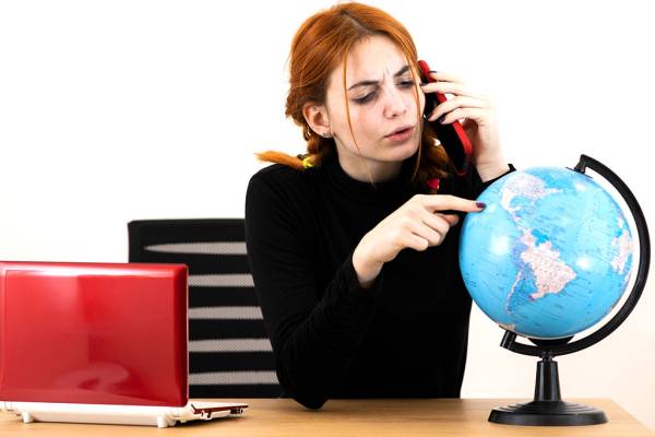 1- PORQUE É IMPORTANTE ESCOLHER BEM SEU PACOTE DE FÉRIAS. QUEM O PREPARA DEVE FAZÊ-LO COM SERIEDADE E CARINHO. 1- PORQUE É IMPORTANTE ESCOLHER BEM SEU PACOTE DE FÉRIAS. QUEM O PREPARA DEVE FAZÊ-LO COM SERIEDADE E CARINHO.