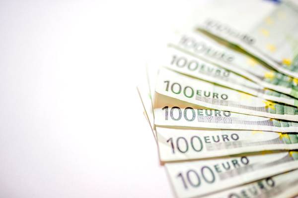 11 – QUANTO DINHEIRO DEVO LEVAR PARA REALIZAR UMA VIAGEM DESCRITA COMO PACOTE COMPLETO? 11 – QUANTO DINHEIRO DEVO LEVAR PARA REALIZAR UMA VIAGEM DESCRITA COMO PACOTE COMPLETO?