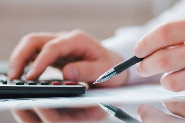 12 – PORQUE AS PROMOÇÕES DA LIELU VALEM POR POUCOS DIAS? 12 – PORQUE AS PROMOÇÕES DA LIELU VALEM POR POUCOS DIAS?