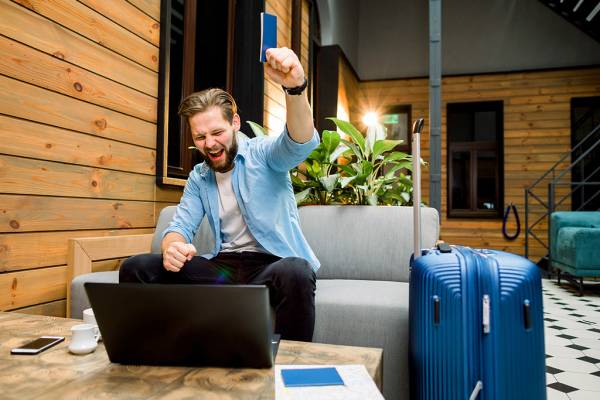 16 – Porque empresas de turismo deveriam se preocupar mais ao passar o mico para o cliente? A resposta está na moda: agenda ESG 16 – Porque empresas de turismo deveriam se preocupar mais ao passar o mico para o cliente? A resposta está na moda: agenda ESG