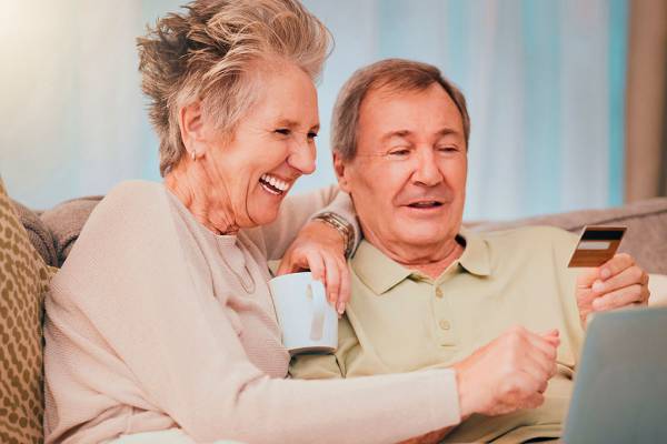 14 – PAGAMENTO ATRAVÉS DE CARTÃO DE CRÉDITO 14 – PAGAMENTO ATRAVÉS DE CARTÃO DE CRÉDITO