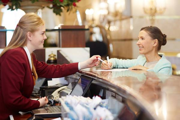 09 – DIVIDIR O QUARTO É UMA OPÇÃO DO CLIENTE, MESMO QUANDO ELE NÃO TEM NINGUÉM A APRESENTAR QUERENDO DIVIDIR O QUARTO COM ELE! 09 – DIVIDIR O QUARTO É UMA OPÇÃO DO CLIENTE, MESMO QUANDO ELE NÃO TEM NINGUÉM A APRESENTAR QUERENDO DIVIDIR O QUARTO COM ELE!