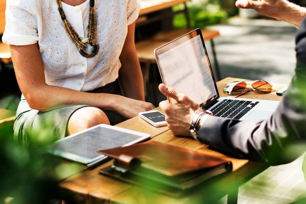 15 – AGENDA ESG NA LIELU – E O CÂMBIO COM ISSO? 15 – AGENDA ESG NA LIELU – E O CÂMBIO COM ISSO?