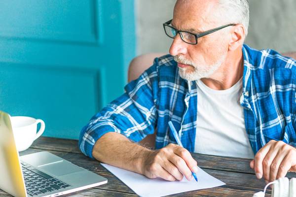 10 – POR QUE AS PESSOAS TEM MEDO DE COMPRAR PACOTES DE VIAGEM? 10 – POR QUE AS PESSOAS TEM MEDO DE COMPRAR PACOTES DE VIAGEM?