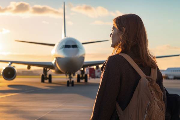 17 – E o mundo continua mudando… 17 – E o mundo continua mudando…