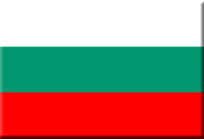 Bulgária