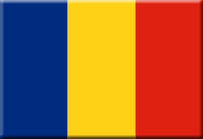 Romênia