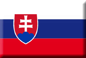 Eslováquia