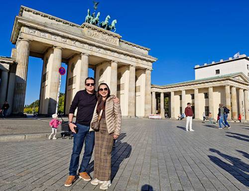 Giulliane Barros De Souza Barreto – Recife (PE)