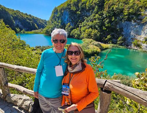 Maria Odete De Lima Borges – Brasília (DF)