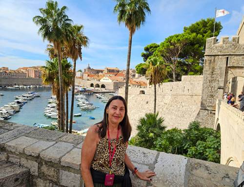 Sueli Barros Da Silva – Sorocaba (SP)