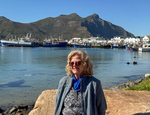 Cecilia Sica Cautiero Abi-Acl – Belo Horizonte (MG)