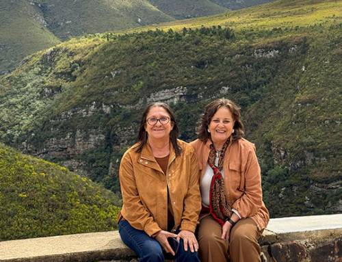 Cleuseni Aparecida Tocco Galdino – Monte Mor (SP)