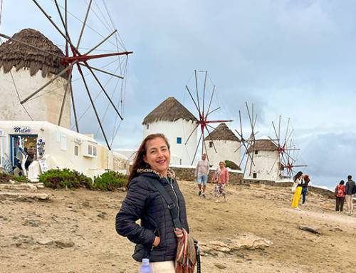 Elizangela Costa Dos Santos Silva – Santa Amelia (AL)