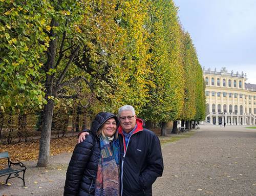 Fernando Carlos Máximo Botana – São Paulo (SP)